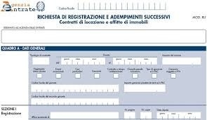  - ImmobilGest & Consulting ®